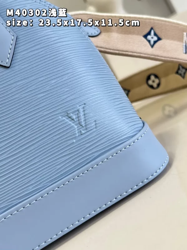 Louis Vuitton bag - louis vuitton replica bags