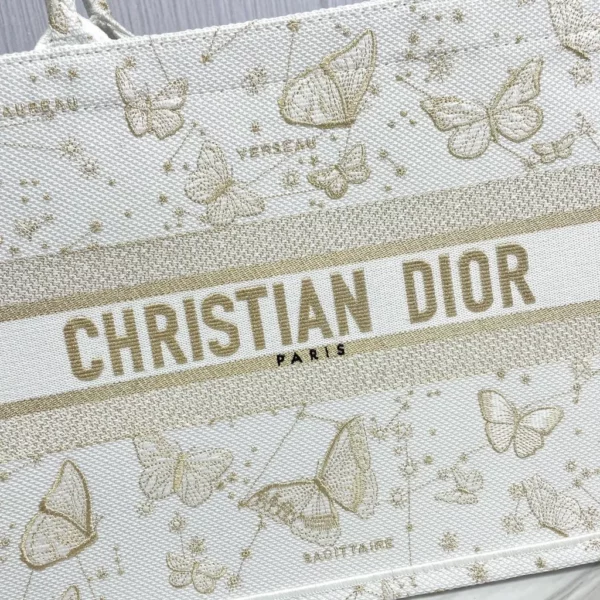 Dior bag - replica dior bags