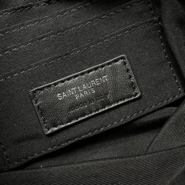 Saint Laurent bag - rep bags