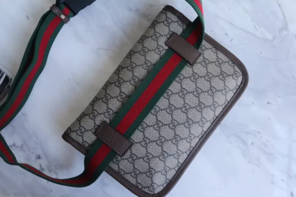 Gucci bag - replica gucci bags