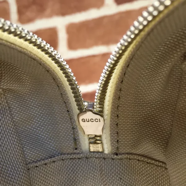 Gucci bag - replica gucci bags