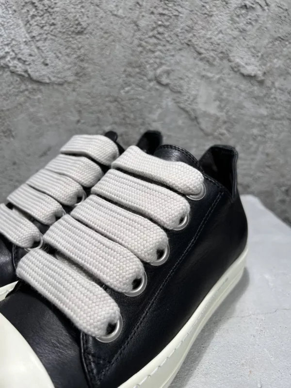 Rick Owens shoes - Reps shoes