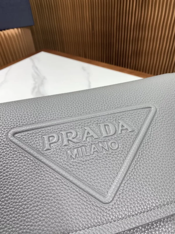 Prada bag - rep bags