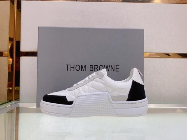 Thom Browne shoes - rep shoes