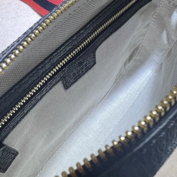 Gucci bag - replica gucci bags