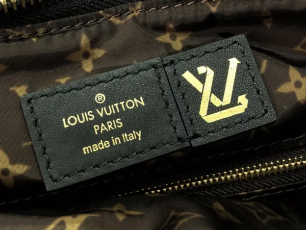 Louis Vuitton bag - louis vuitton replica bags