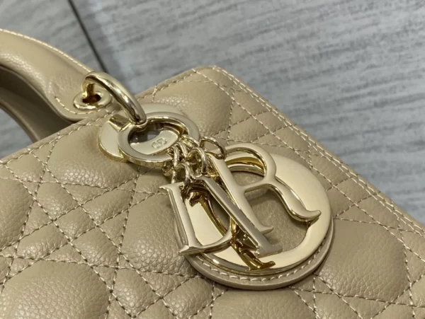 Dior bag - replica dior bags