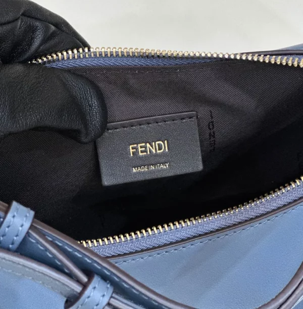 Fendi bag - fendi replica bags