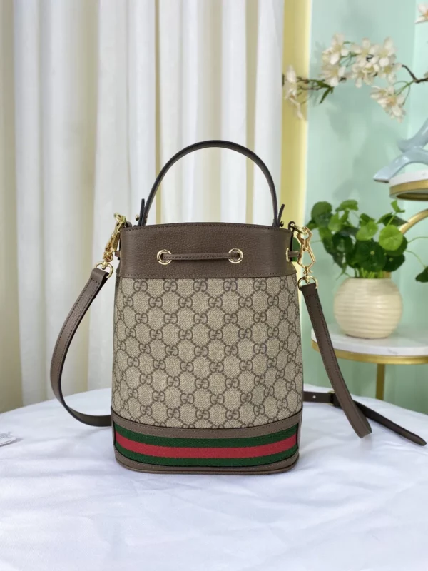 Gucci bag - replica gucci bags