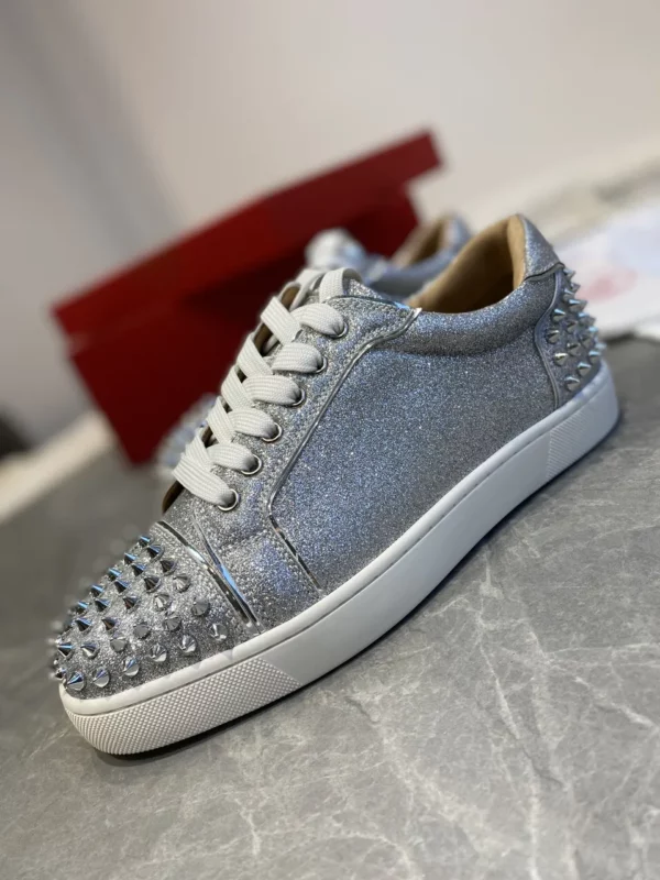 Christian Louboutin shoes - Reps shoes