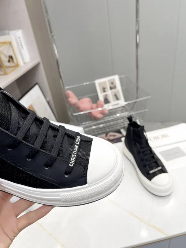 Dior shoes - Reps shoes