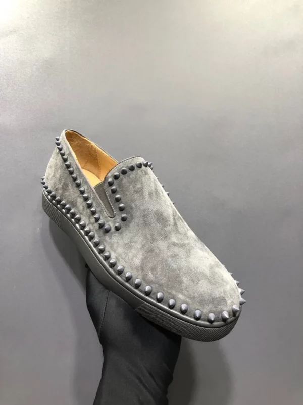 Christian Louboutin shoes - Reps shoes