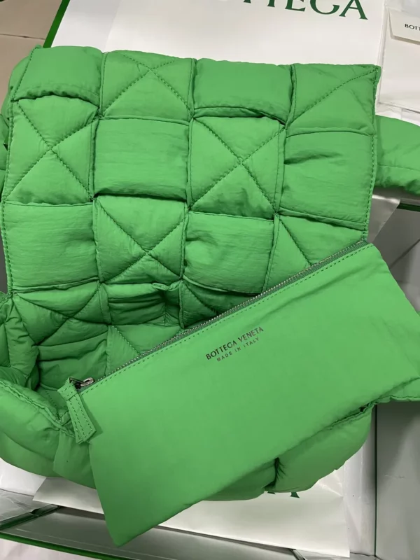 Bottega Veneta bag - replica bags