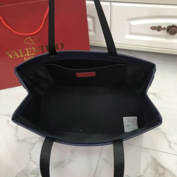 Valentino bag - rep bags