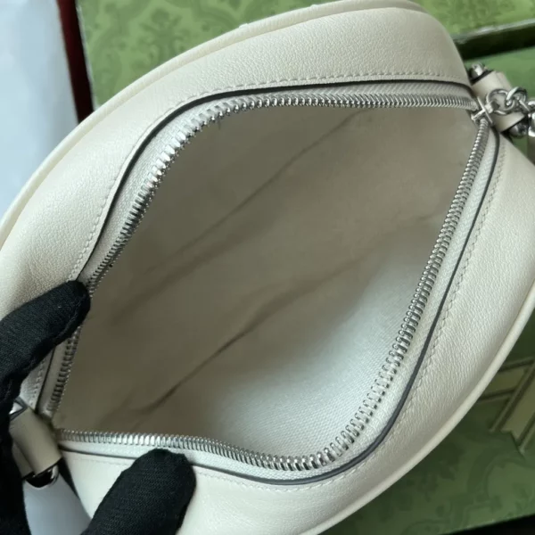 Gucci bag - replica gucci bags