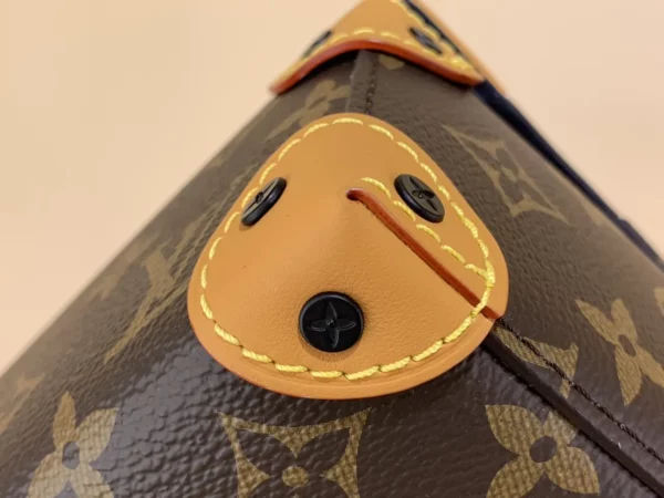 Louis Vuitton bag - louis vuitton replica bags