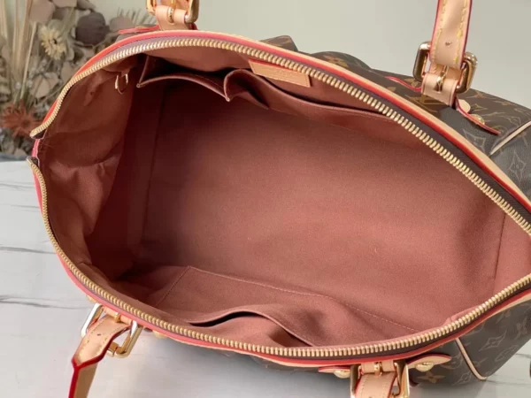 Louis Vuitton bag - louis vuitton replica bags