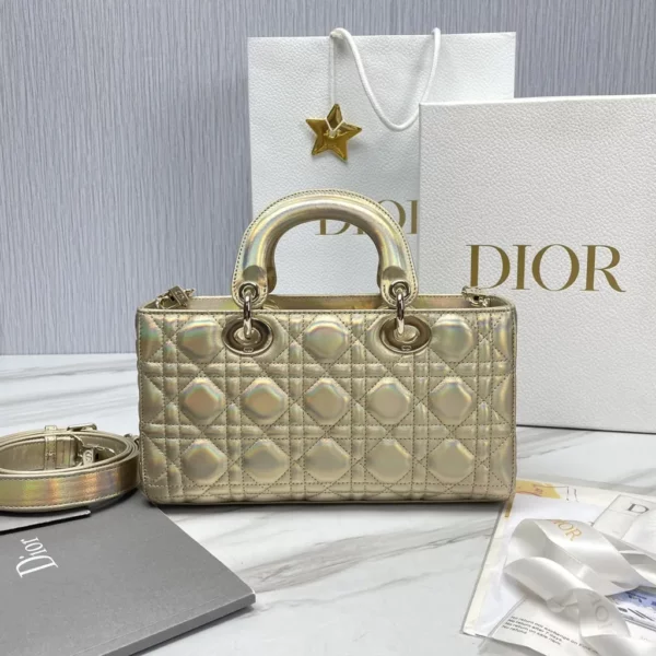 Dior bag - replica dior bags