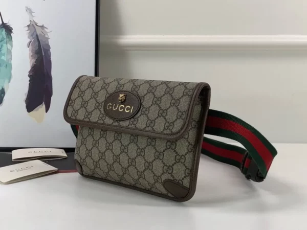 Gucci bag - replica gucci bags