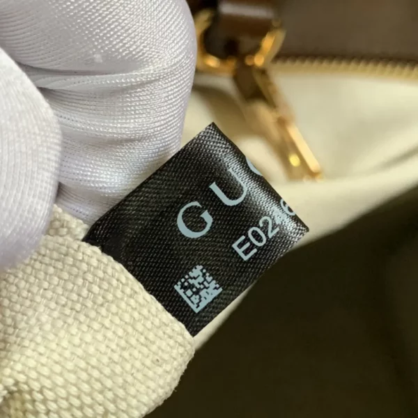 Gucci bag - replica gucci bags