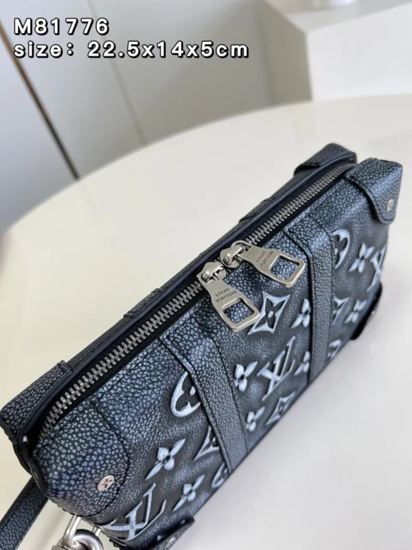 Louis Vuitton bag - louis vuitton replica bags