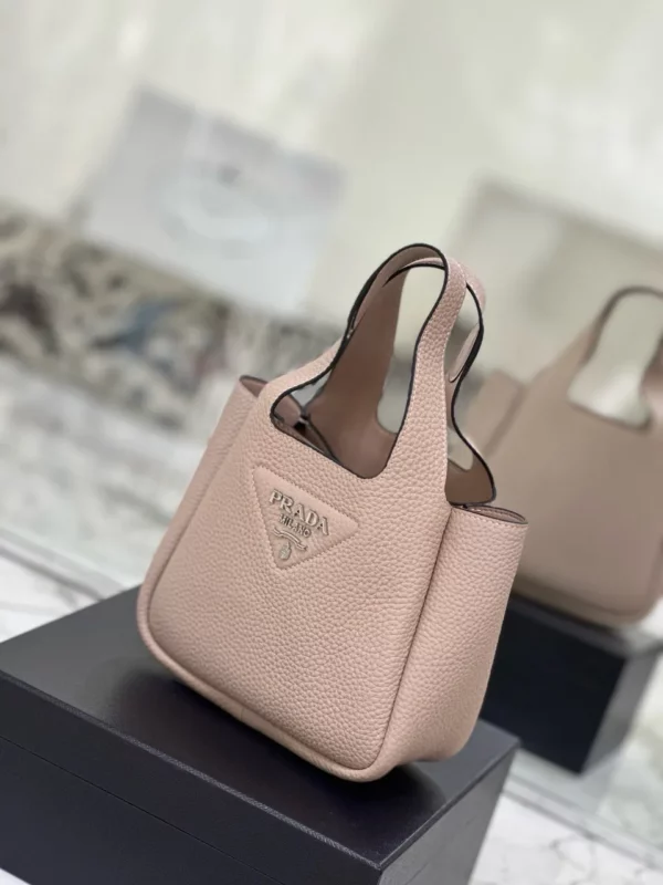 Prada bag - rep bags