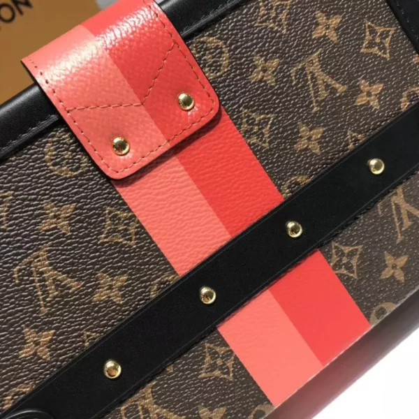 Louis Vuitton bag - louis vuitton replica bags