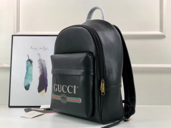 Gucci bag - replica gucci bags