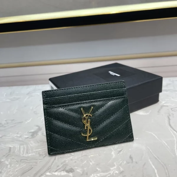 Saint Laurent bag - rep bags