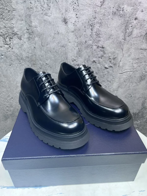 Prada shoes - Replica shoes