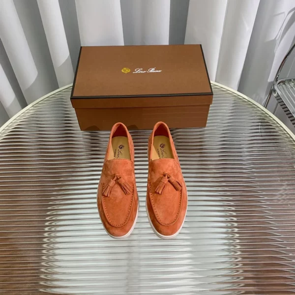 Loro Piana shoes - Replica shoes