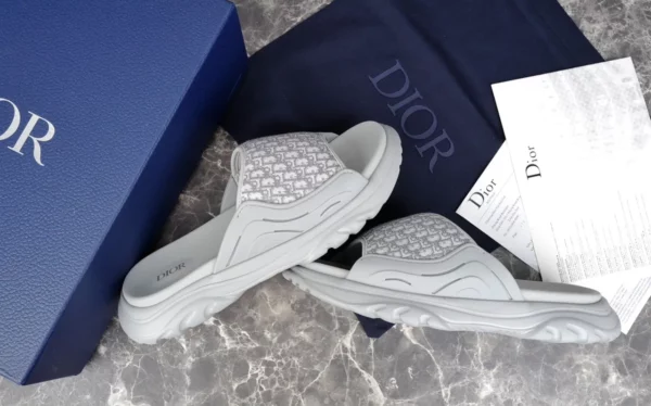 Dior shoes - rep shoes