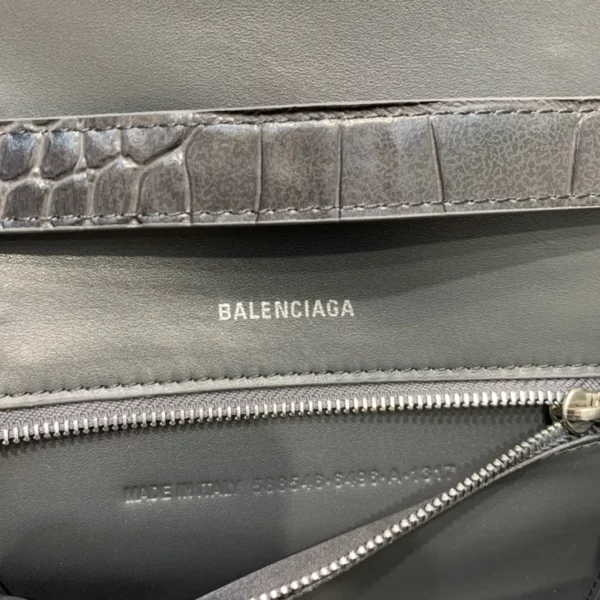 Balenciaga bag - replica bags