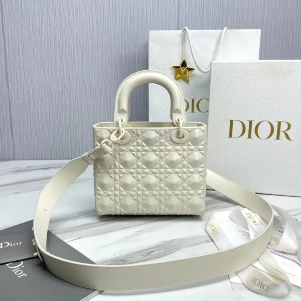 Dior bag - replica dior bags