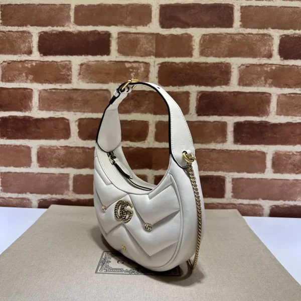 Gucci bag - replica gucci bags