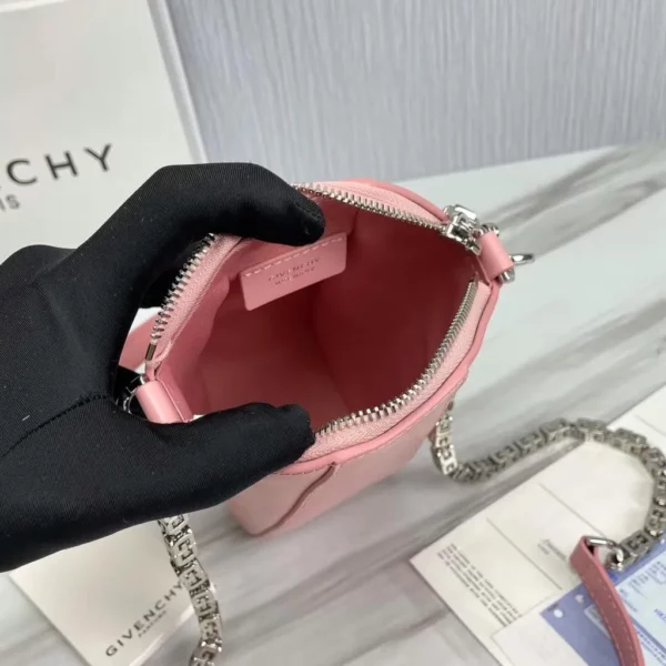 Givenchy bag - rep bags