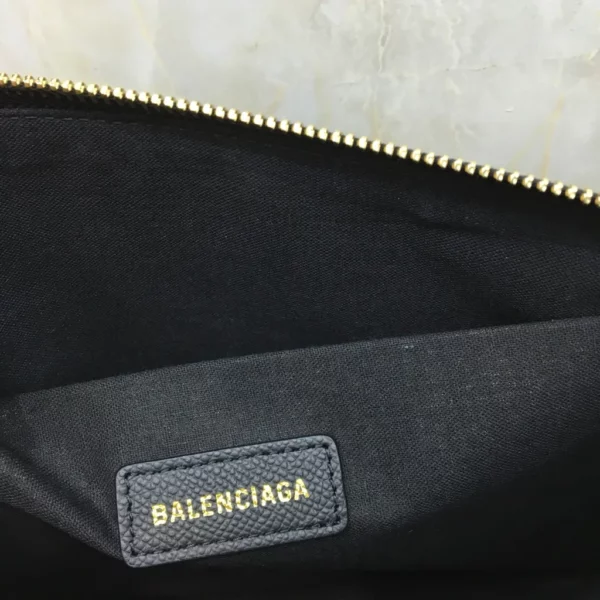 Balenciaga bag - replica bags