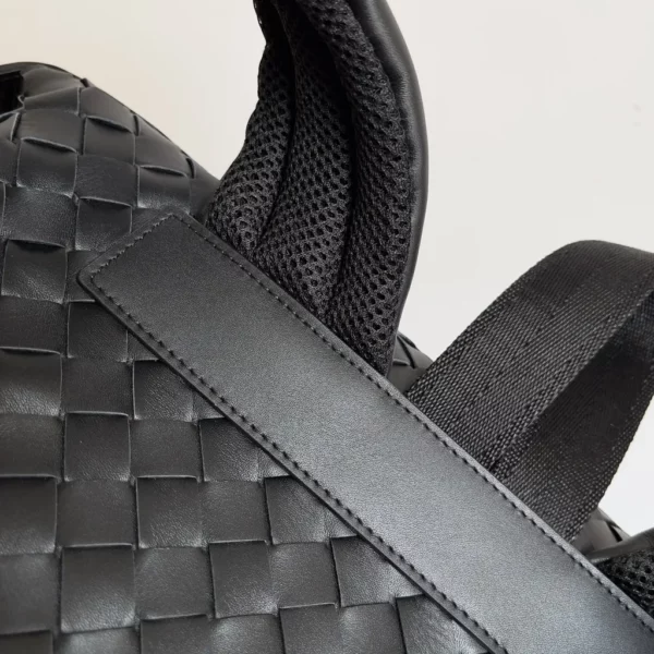 Bottega Veneta bag - rep bags