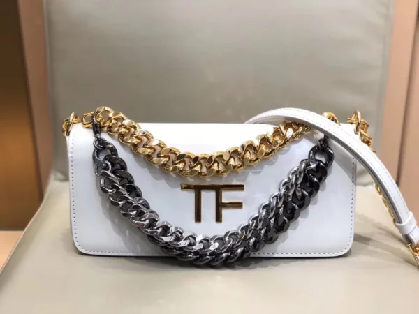 Tom Ford bag - replica bags