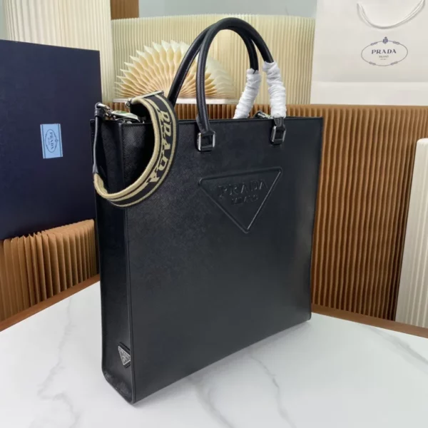 Prada bag - rep bags