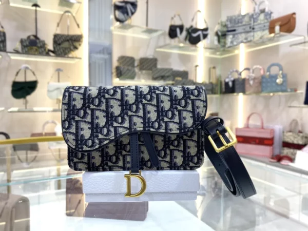 Dior bag - replica dior bags