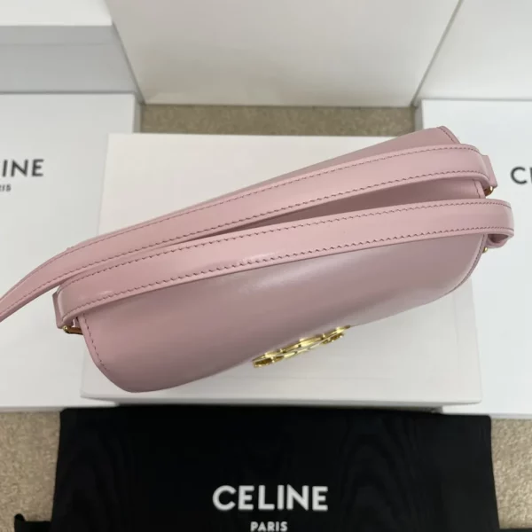 Celine bag - rep bags