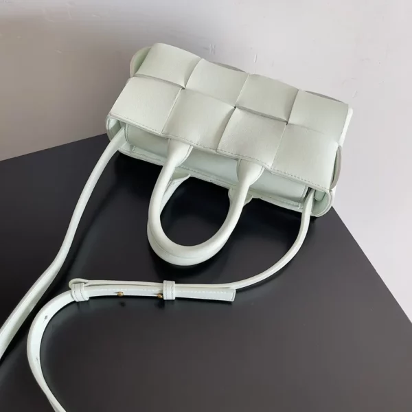 Bottega Veneta bag - rep bags