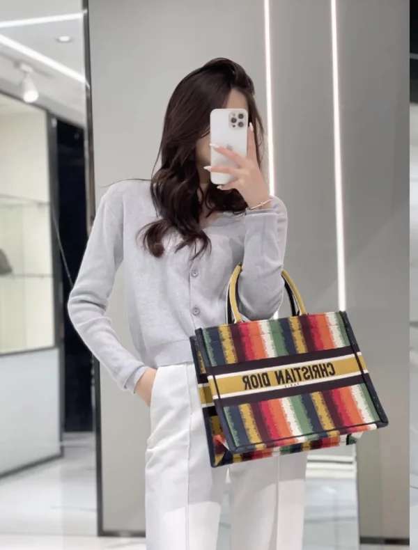 Dior bag - replica dior bags