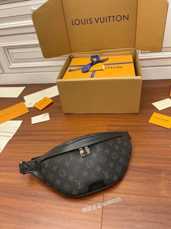 Louis Vuitton bag - louis vuitton replica bags