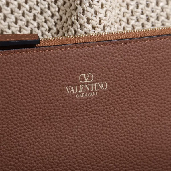 Valentino bag - rep bags