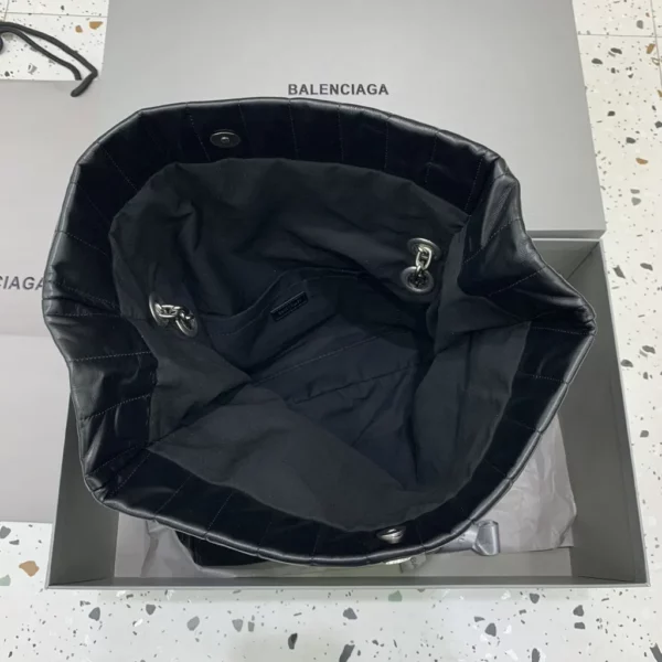 Balenciaga bag - rep bags