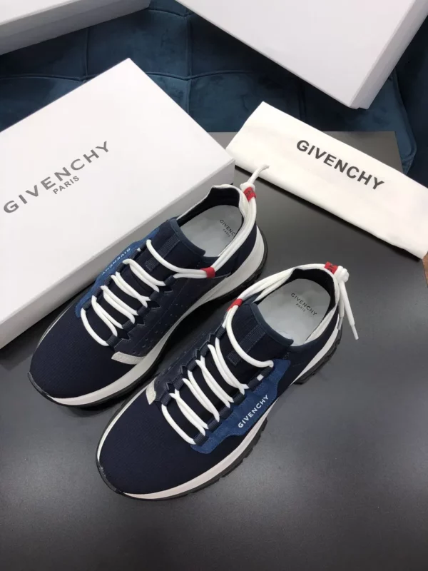 Givenchy shoes - Replica shoes