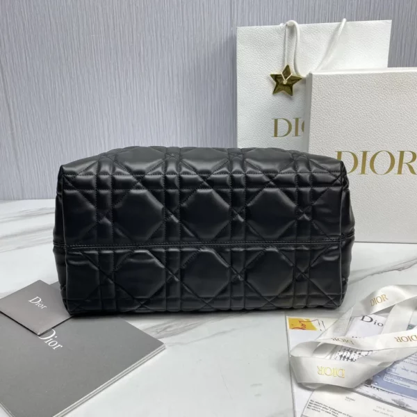 Dior bag - replica dior bags