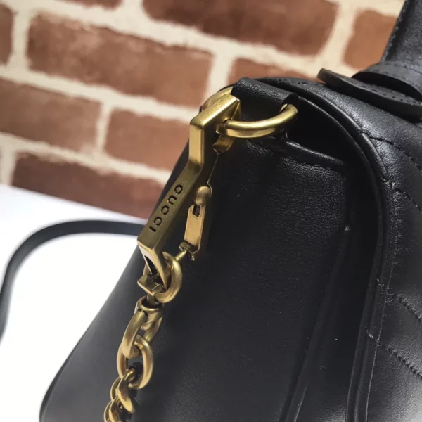 Gucci bag - replica gucci bags